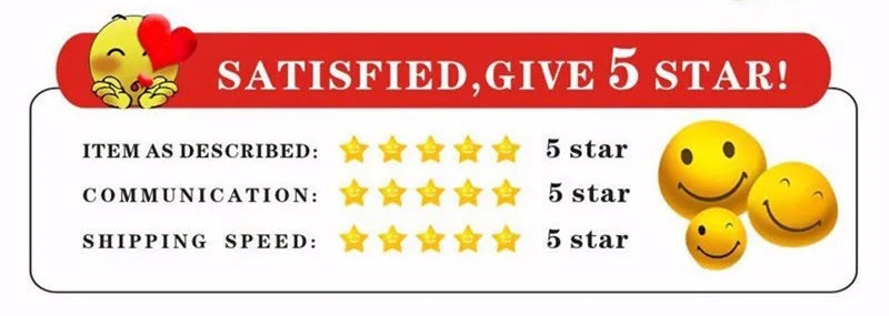 Kids’ Mesh Sneakers – Breathable, Casual Running Shoes (21–36)