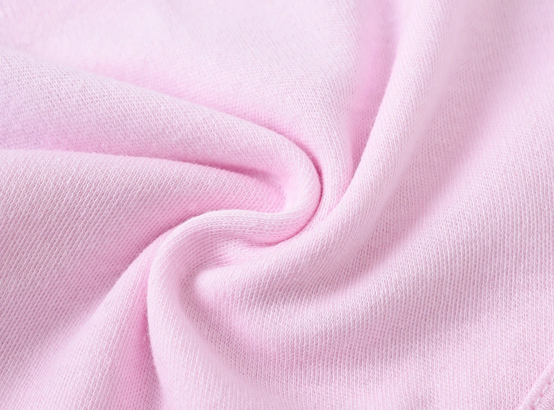 3/6PCS Baby Bodysuit Set, Cotton Short Sleeve 0–12M