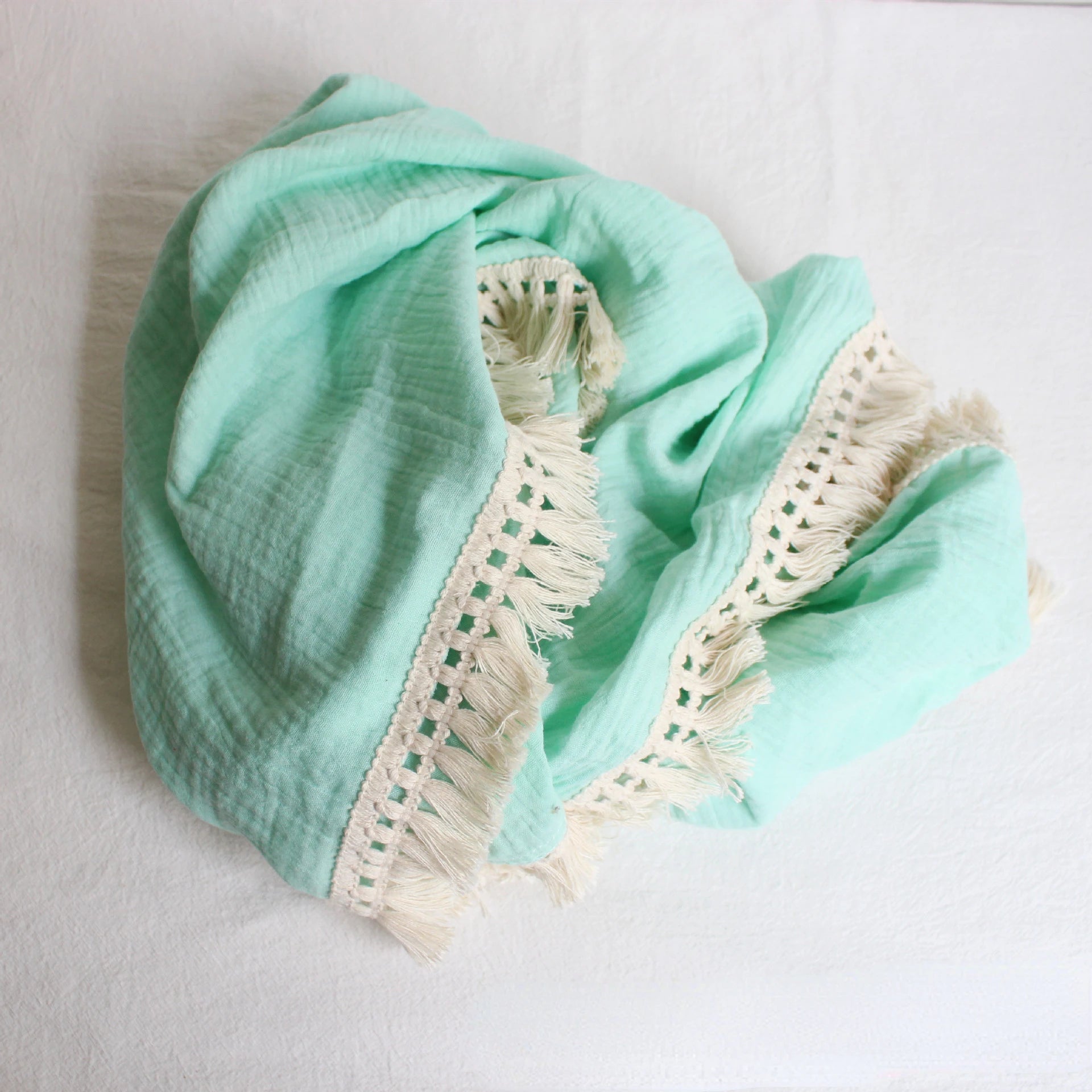 blanket