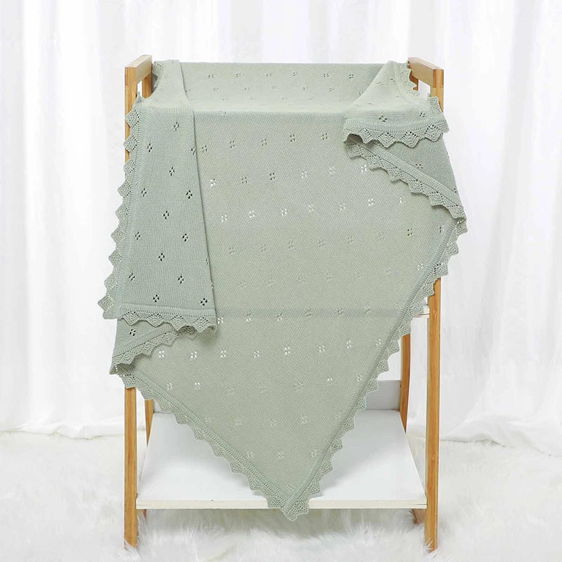 blanket