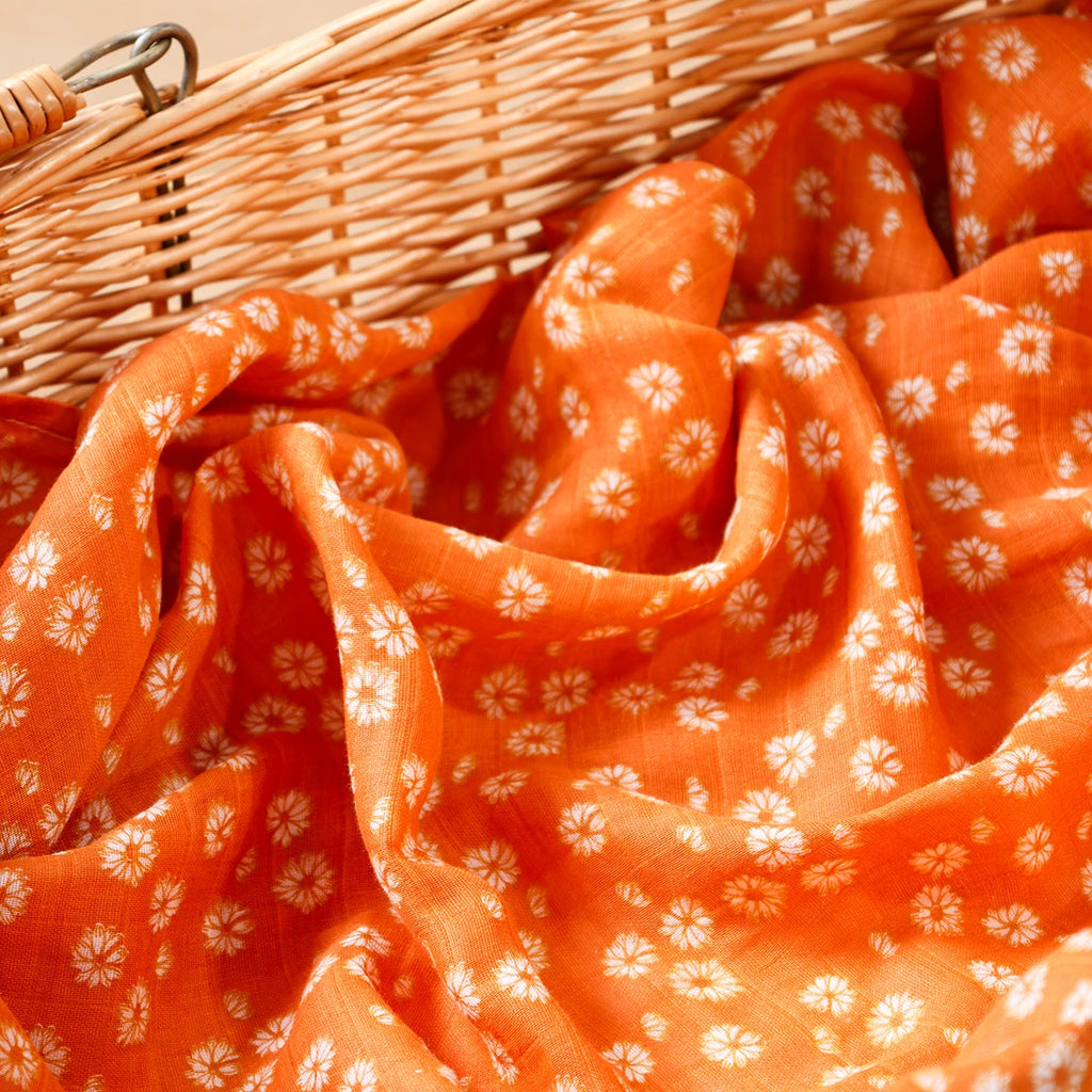 blanket