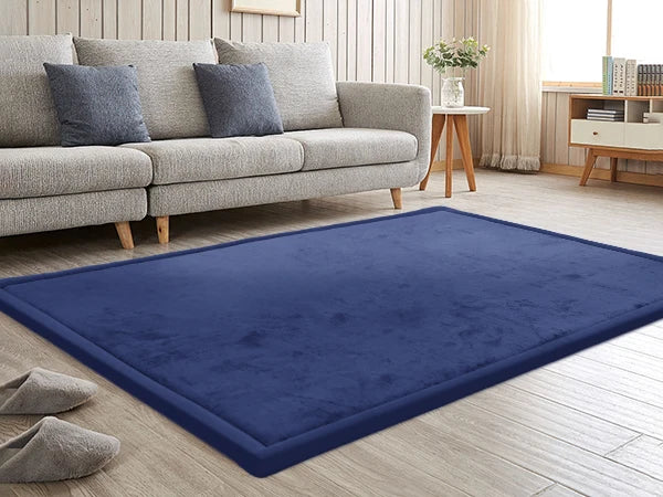 Children's Room Carpet