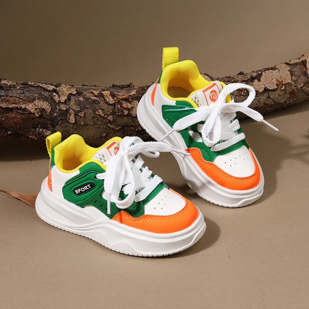 Kids Sneakers