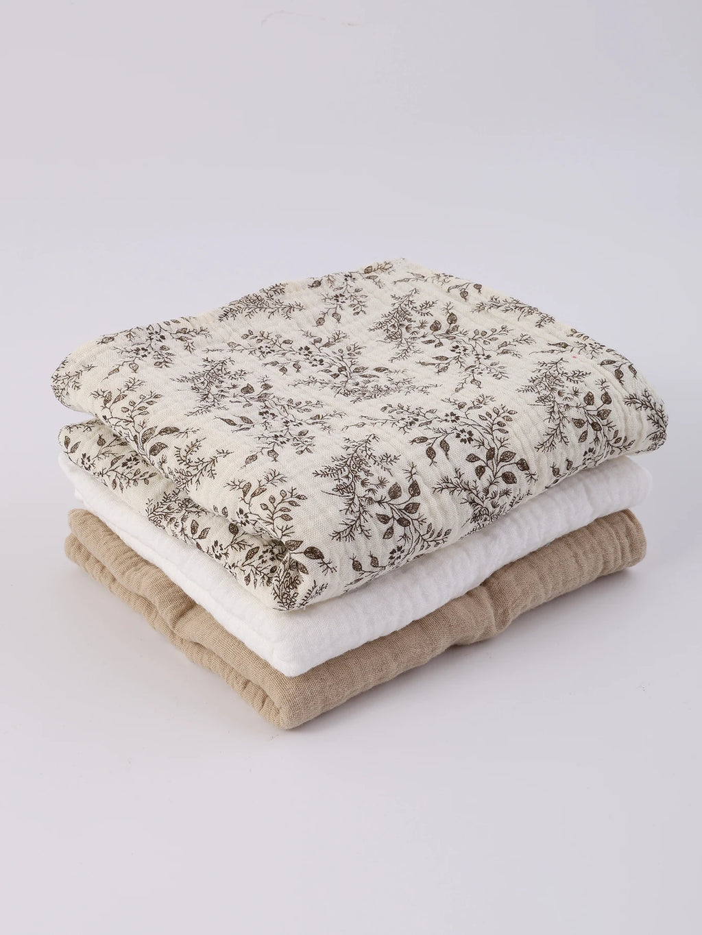 blanket