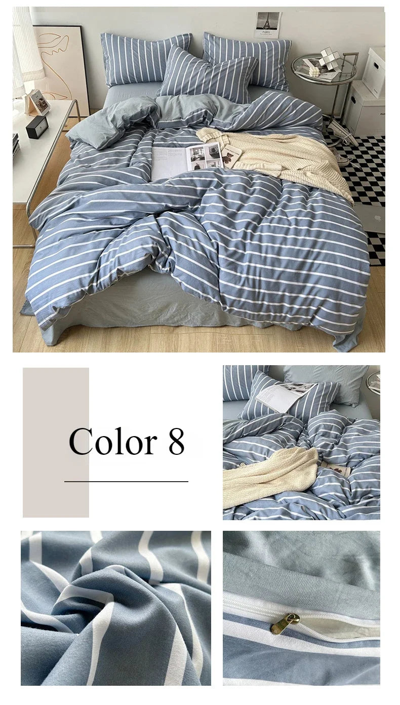 blanket
