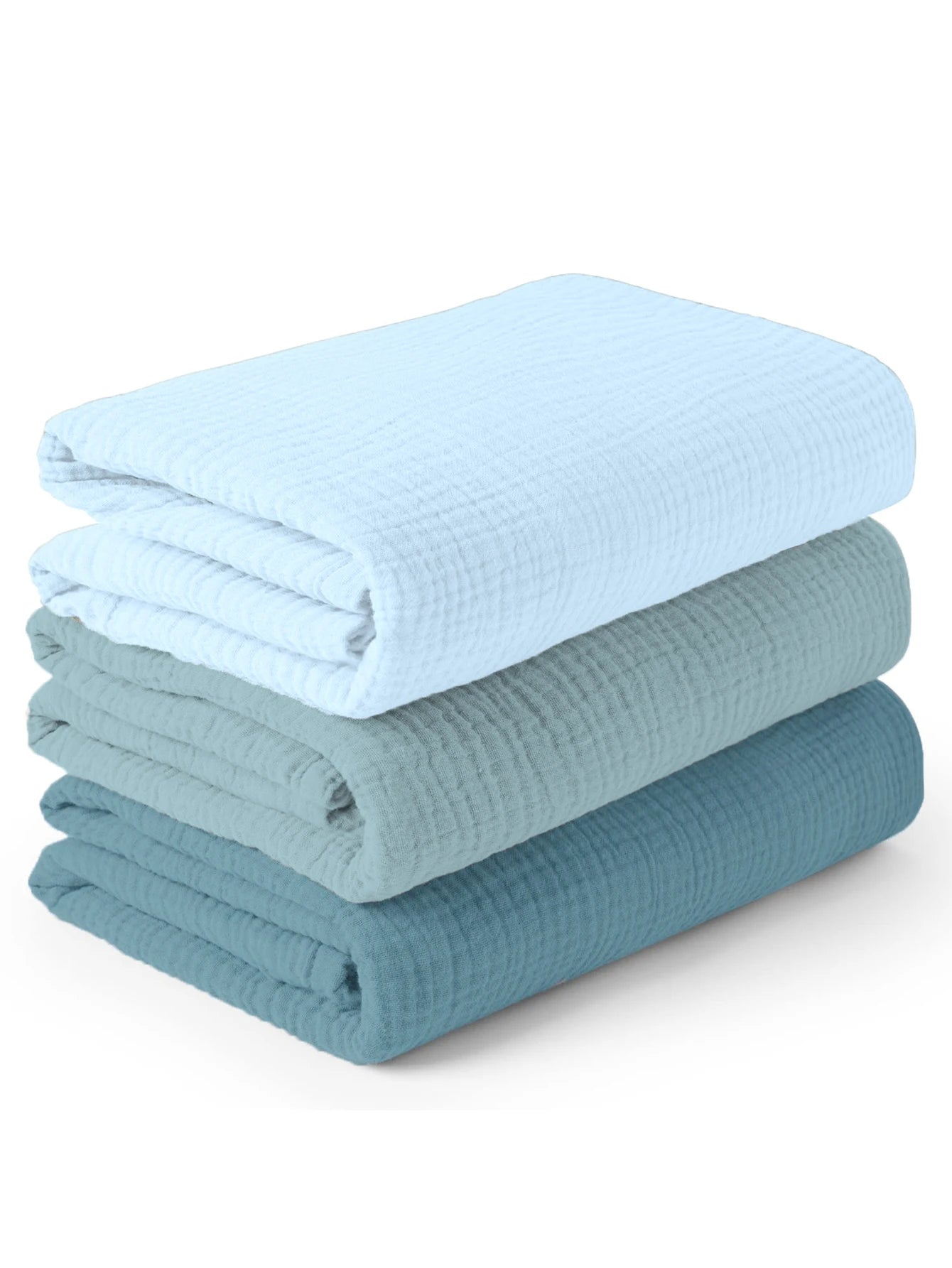 blanket