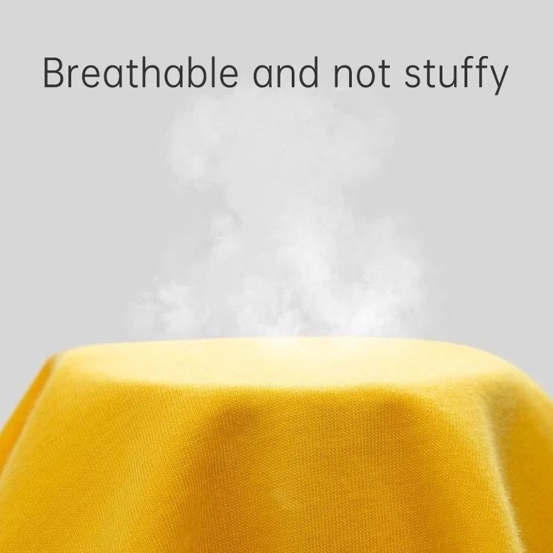 0-24 M Autumn Rompers Jumpsuit Outfits Costumes