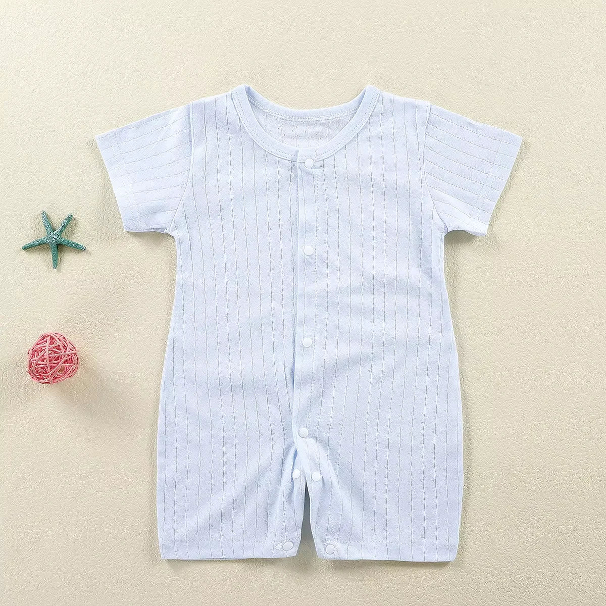 Baby Bodysuit 0-1 Years