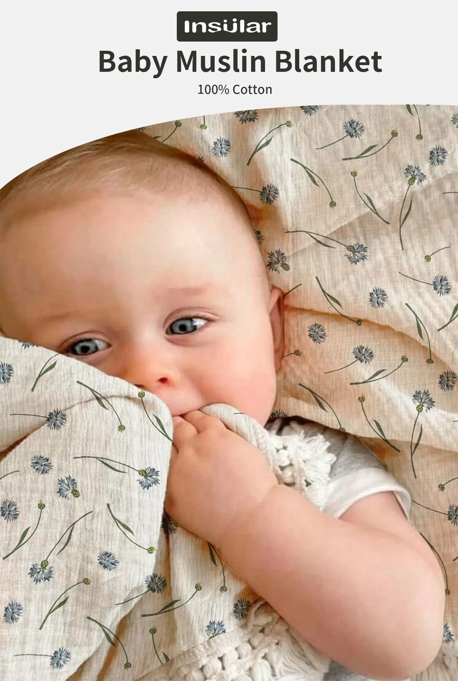 blanket