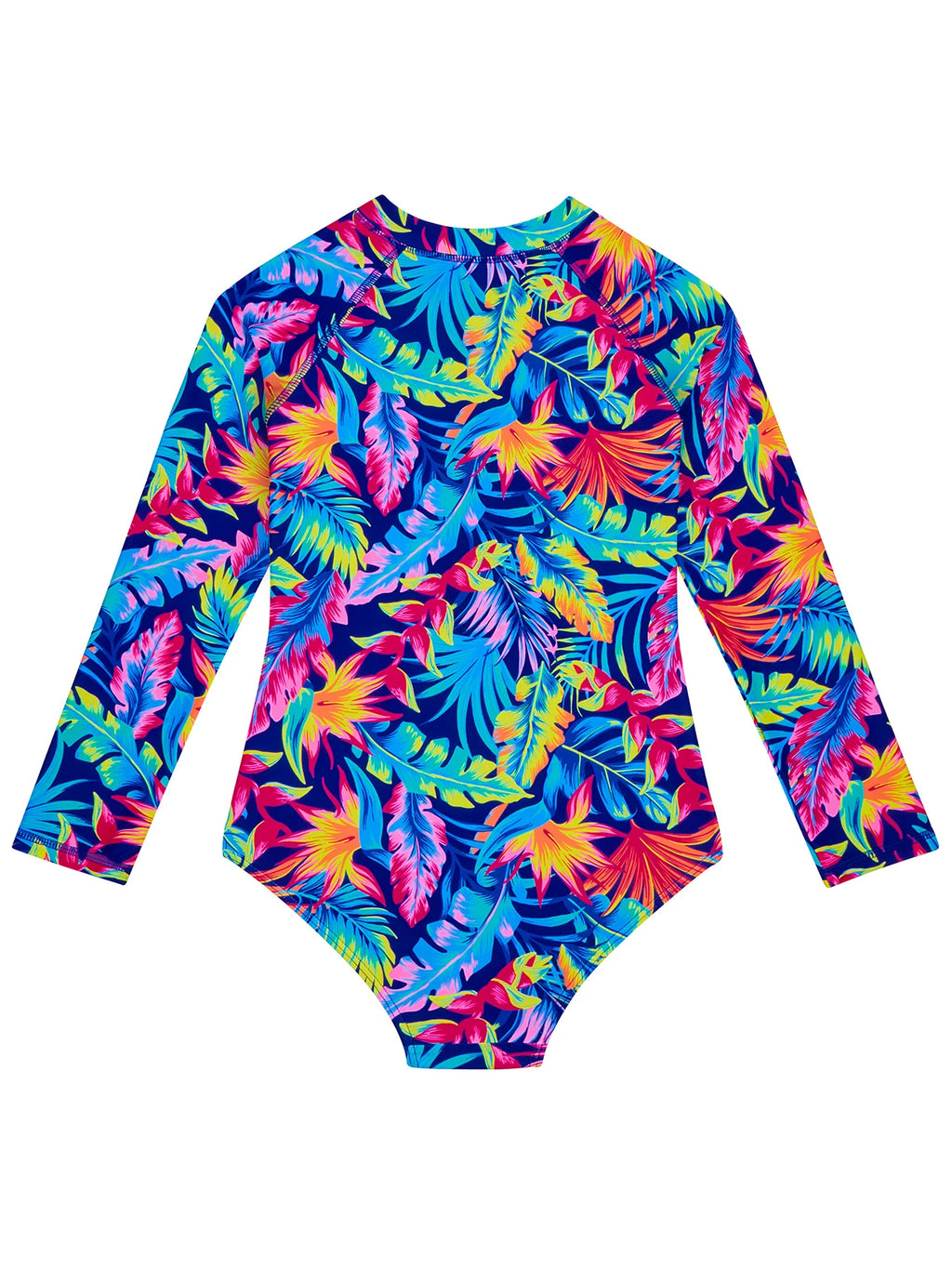 Swimming Suit Kids Girls