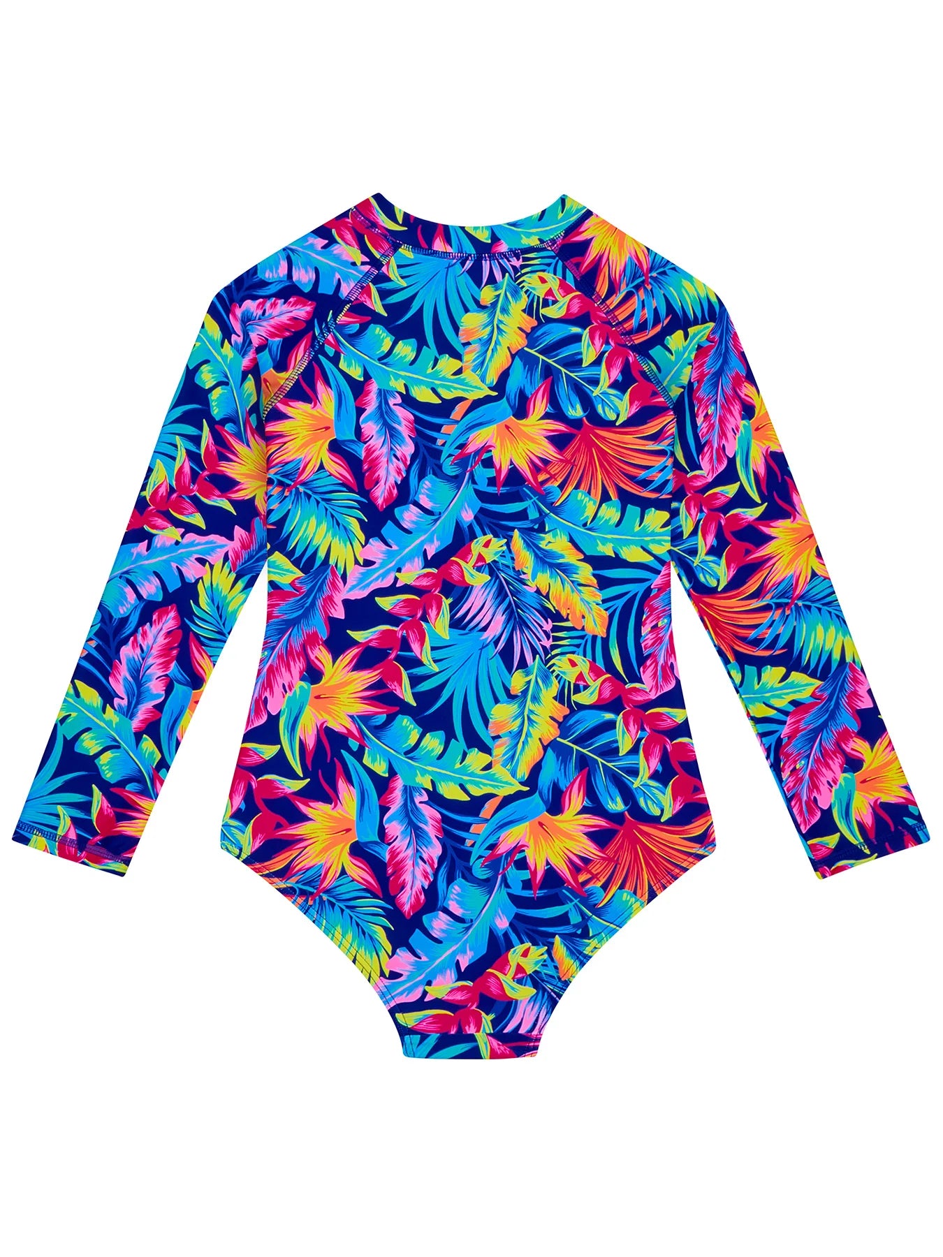 Swimming Suit Kids Girls