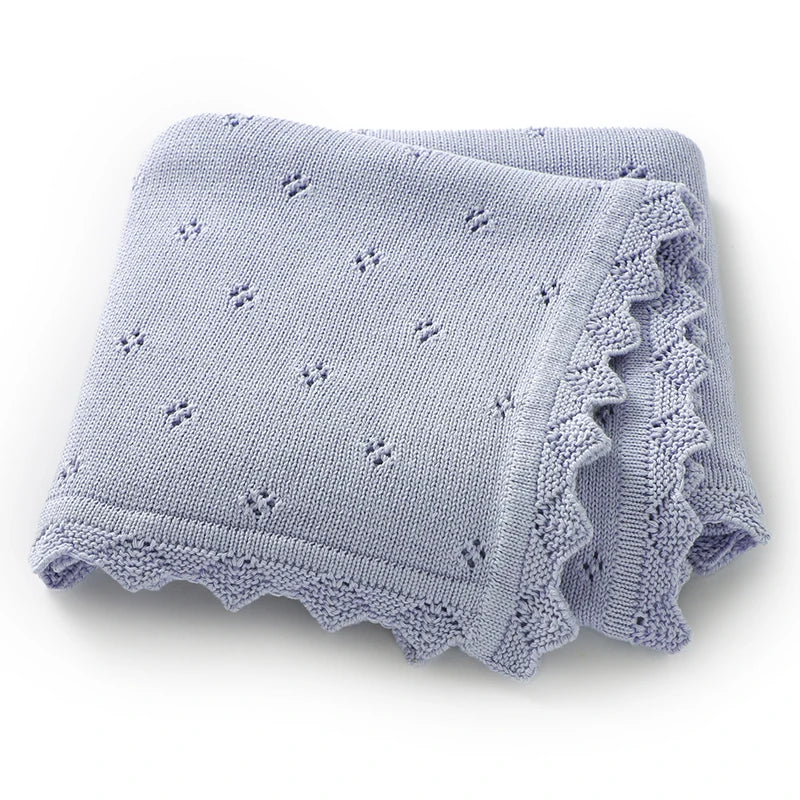 blanket