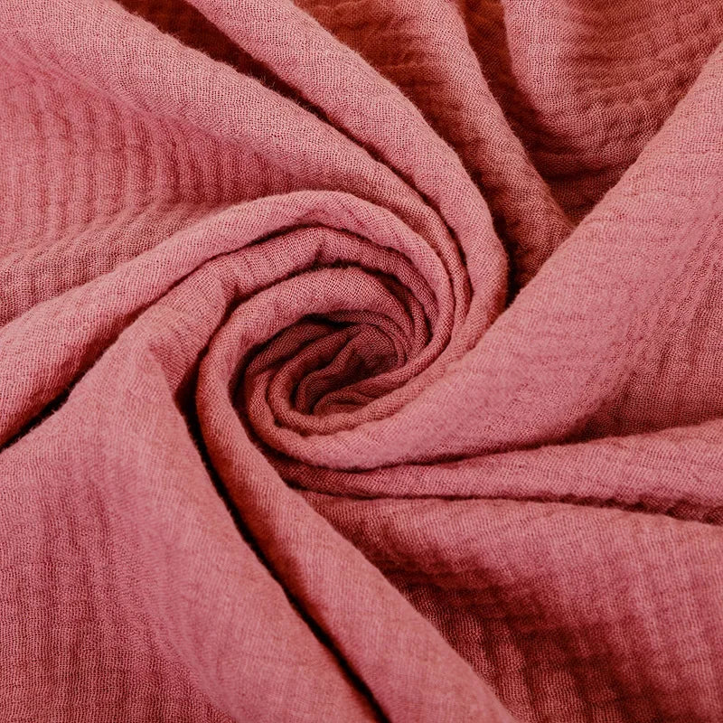 blanket