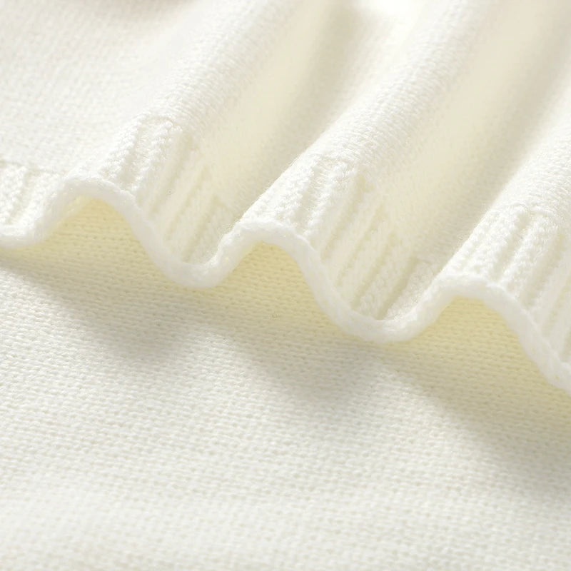 blanket