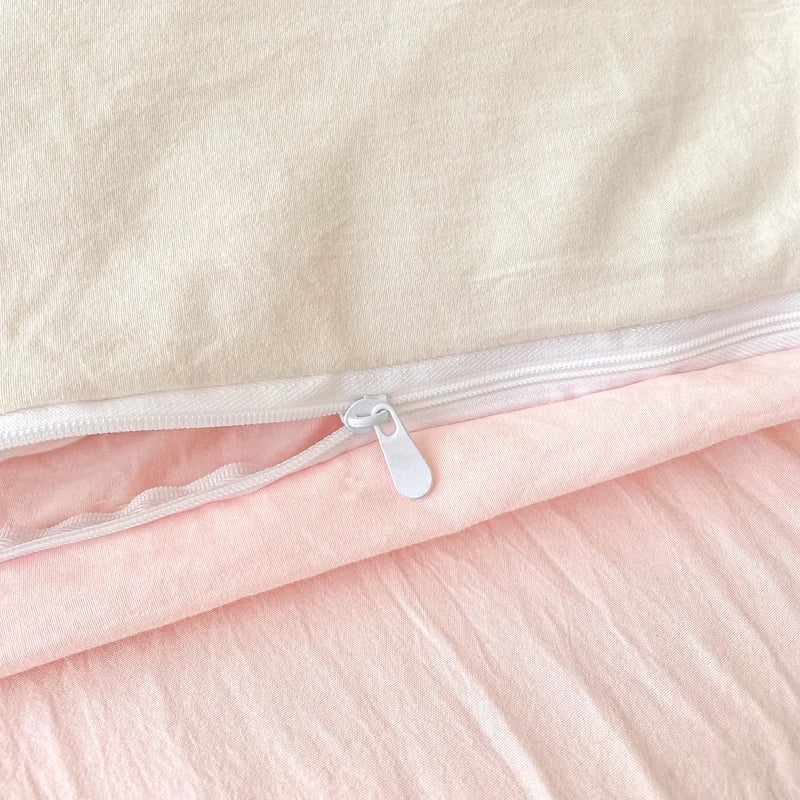 blanket