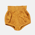 Baby Cotton Shorts for Boys & Girls