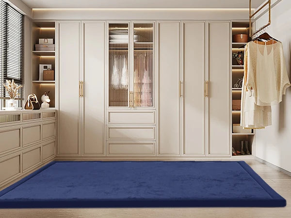 Children's Room Carpet