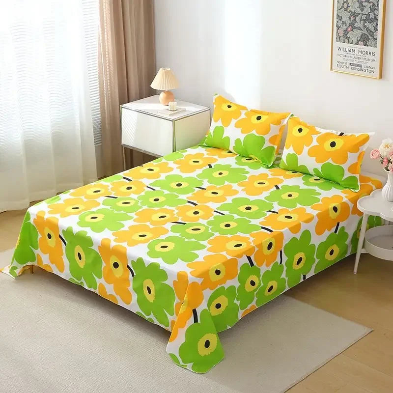 blanket