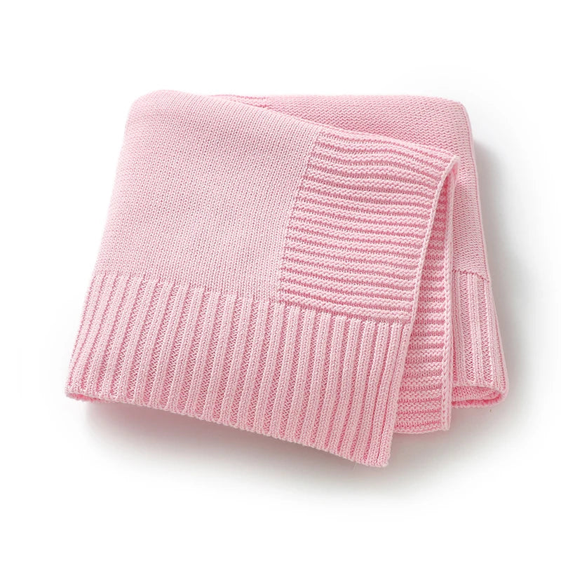 blanket