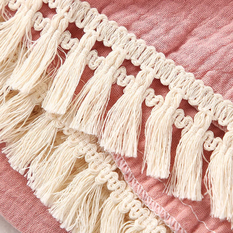 blanket