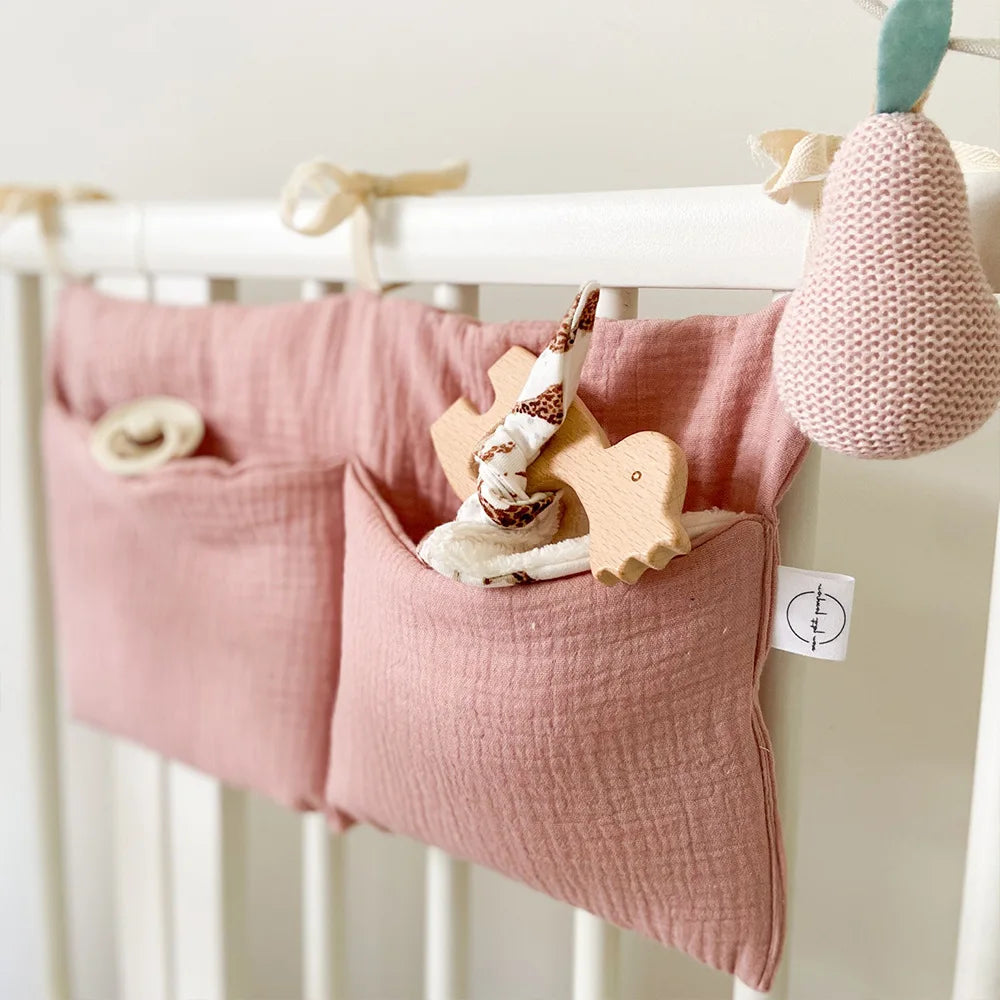 blanket