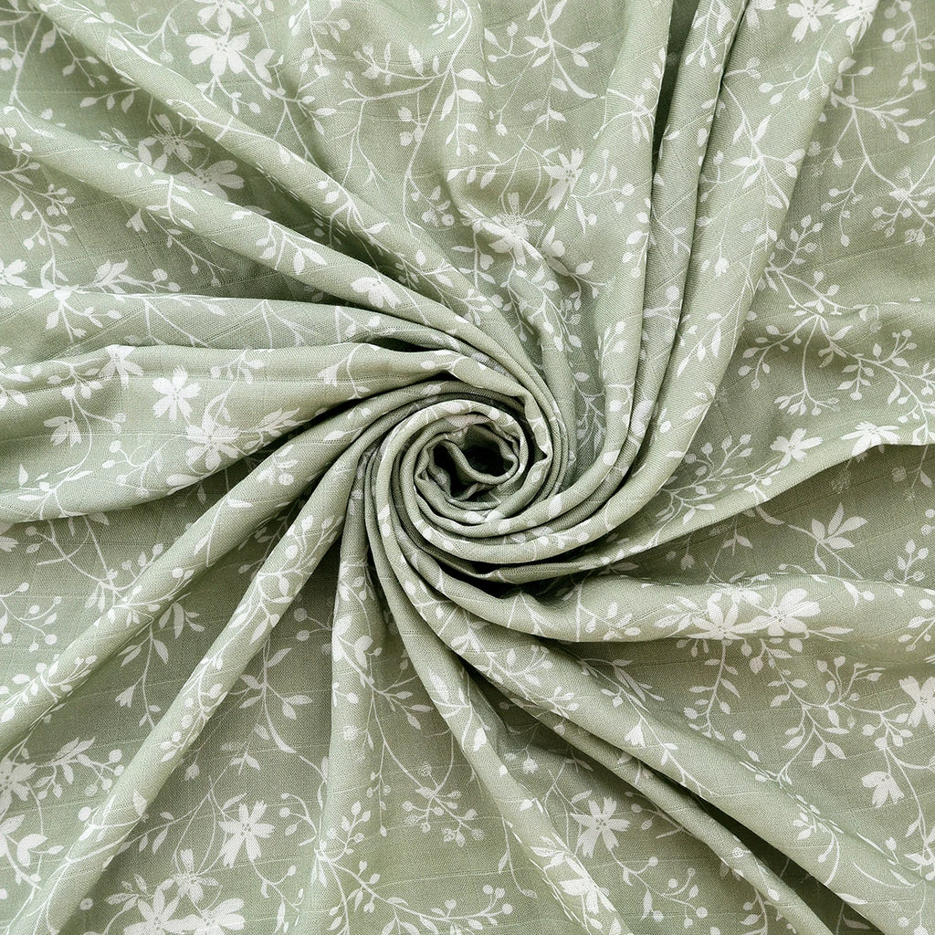 blanket