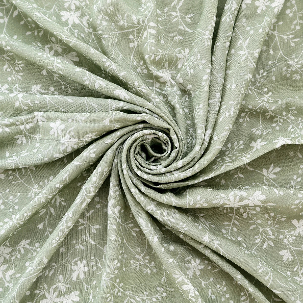 blanket