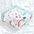 blanket