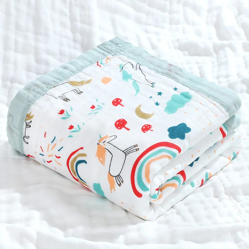 blanket