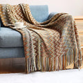 blanket