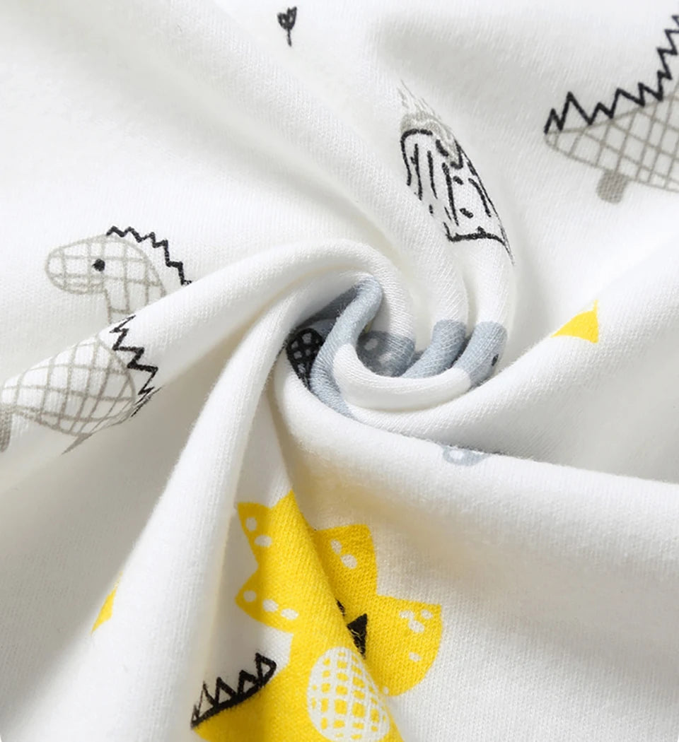 blanket