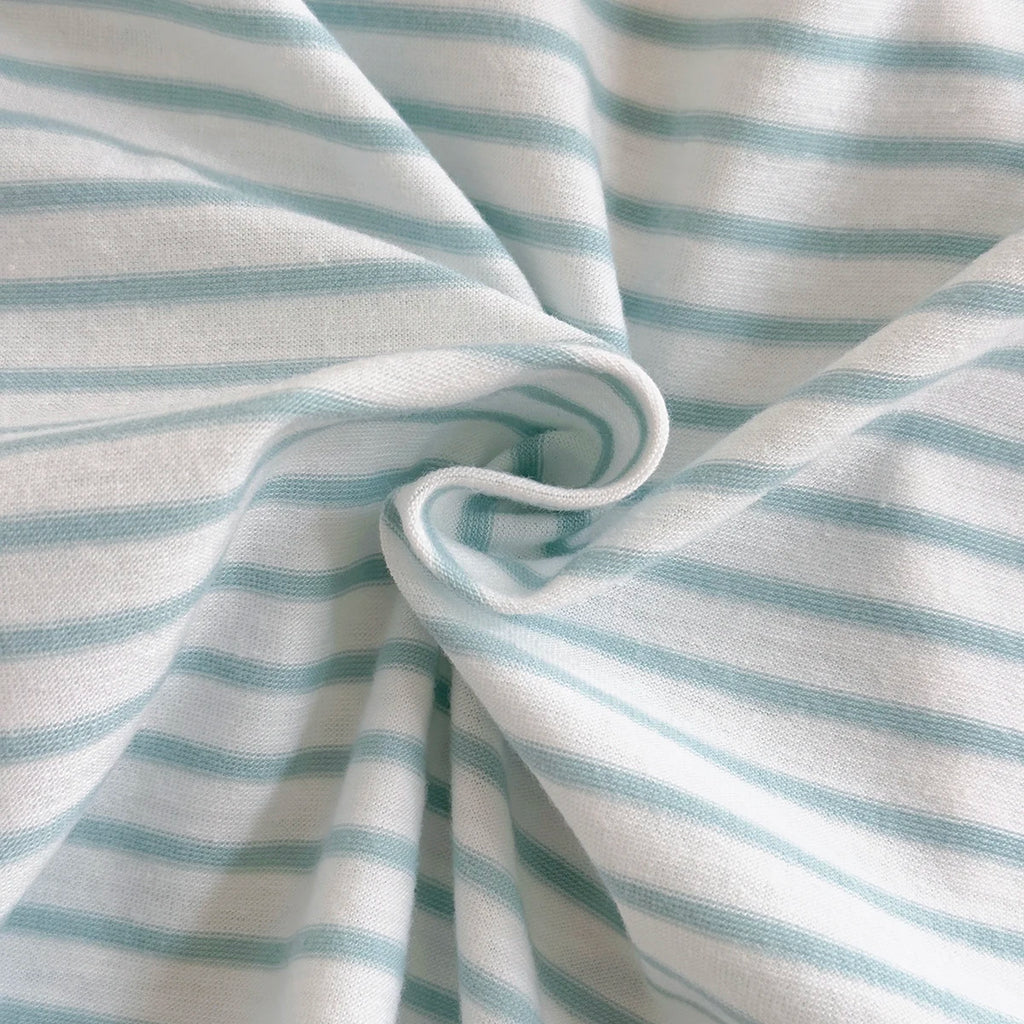 Comfortable Beach Short