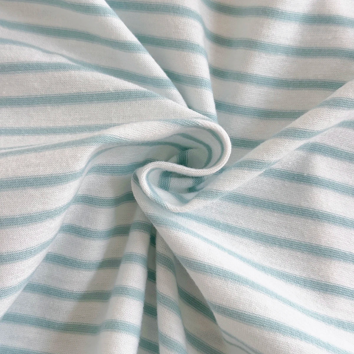 Comfortable Beach Short