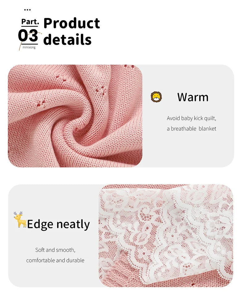 blanket