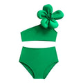 Sunny Beachwear Suit 3-12 Year