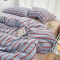 blanket