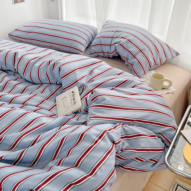 blanket