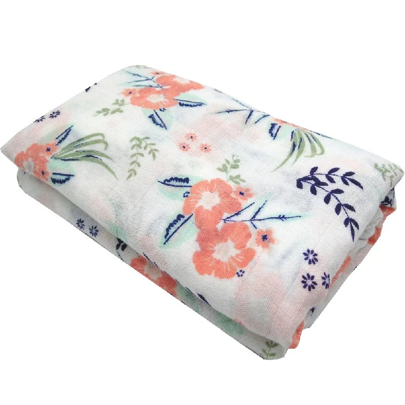 blanket