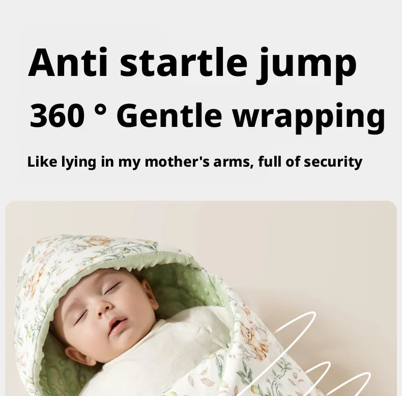 blanket