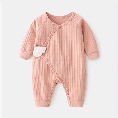 Cute Infant Baby Jumpsuit, Photography Prop Outfit