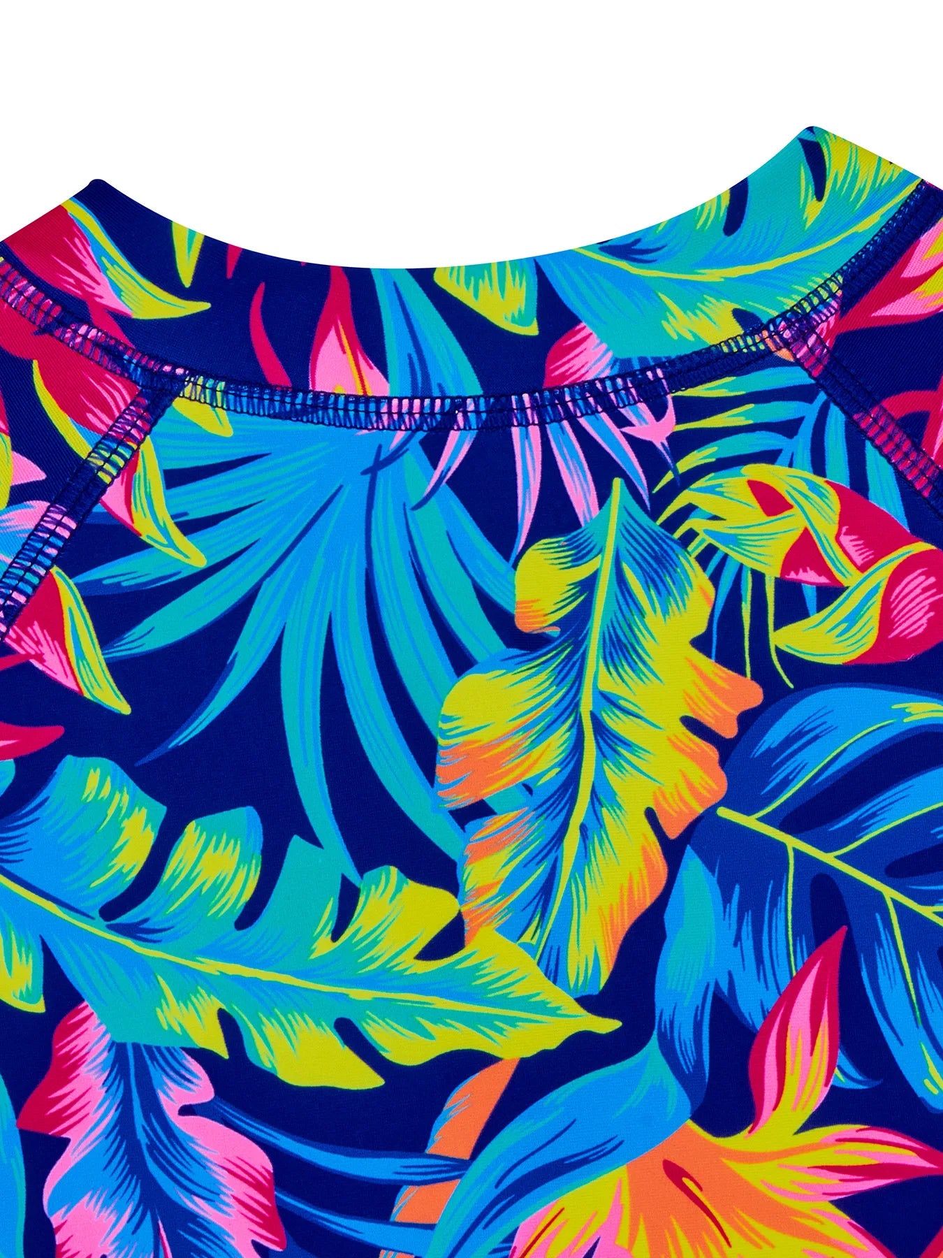 Swimming Suit Kids Girls