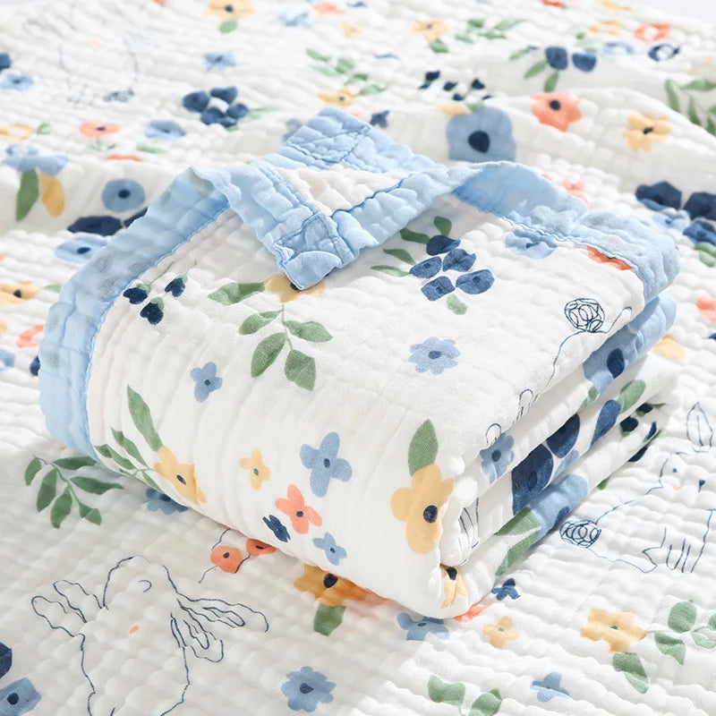 blanket