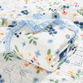 blanket
