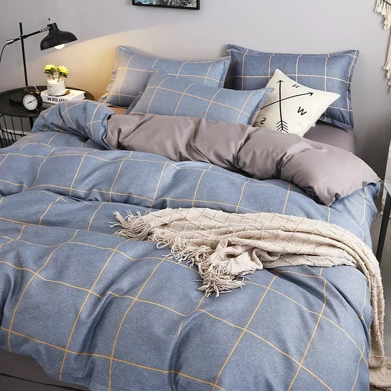 blanket