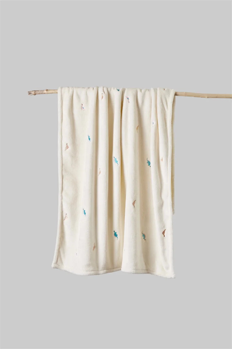 blanket
