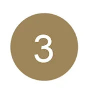 Newborn Coming Home Hospital Outfit