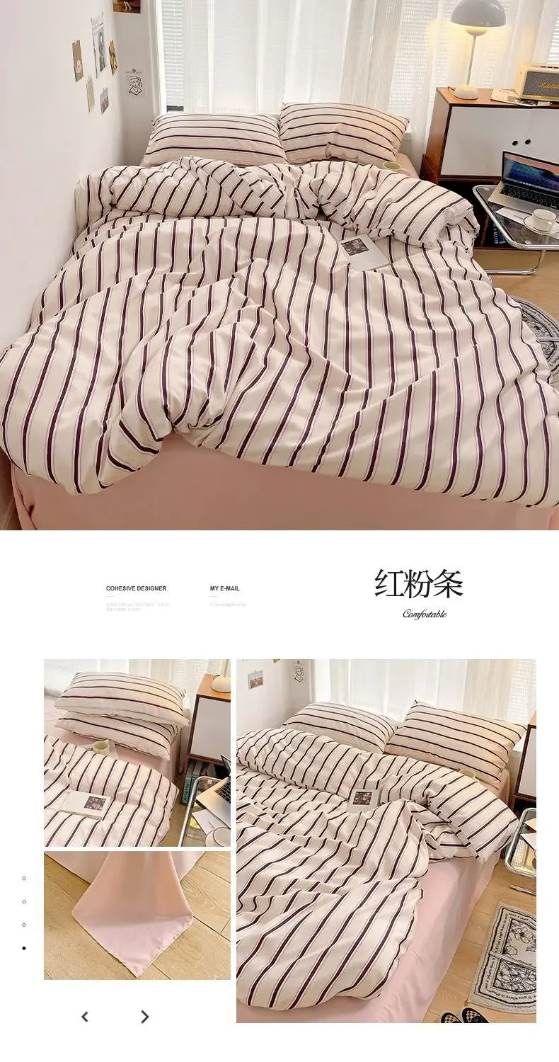 blanket