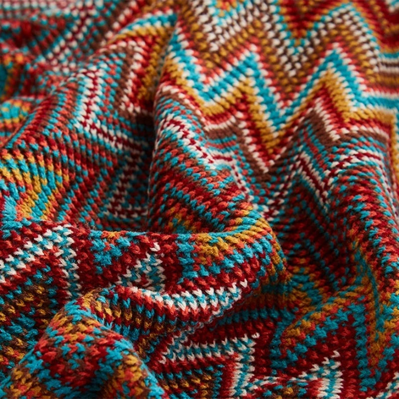 blanket