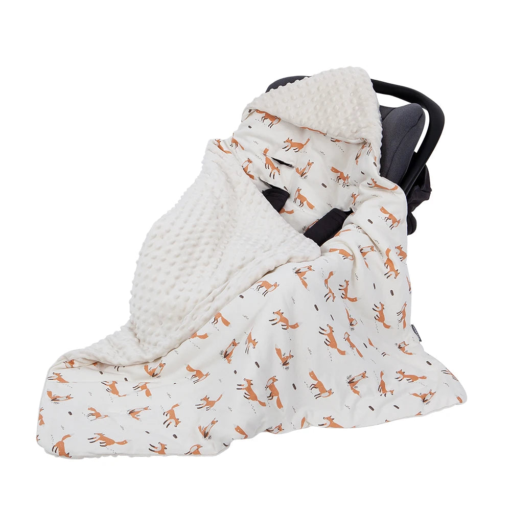 blanket