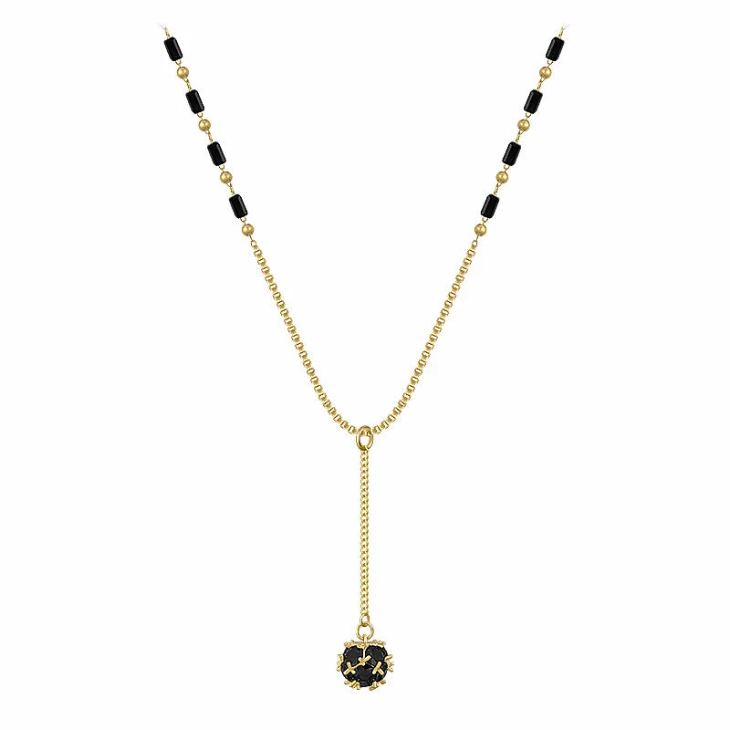 2025 New Jewelry For Women's Mysterious